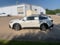 2022 Subaru Outback Touring