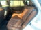2022 Subaru Outback Touring