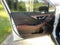 2022 Subaru Outback Touring