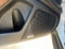 2022 Subaru Outback Touring