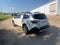 2022 Subaru Outback Touring
