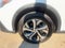 2022 Subaru Outback Touring