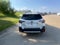 2022 Subaru Outback Touring