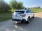 2022 Subaru Outback Touring
