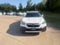 2022 Subaru Outback Touring