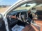 2022 Subaru Outback Touring