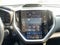 2023 Subaru Ascent Touring 7-Passenger