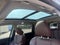 2023 Subaru Ascent Touring 7-Passenger