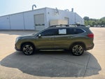 2023 Subaru Ascent Touring 7-Passenger