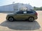 2023 Subaru Ascent Touring 7-Passenger