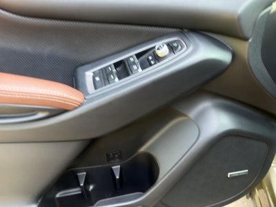 2023 Subaru Ascent Touring 7-Passenger