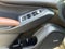 2023 Subaru Ascent Touring 7-Passenger