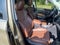 2023 Subaru Ascent Touring 7-Passenger