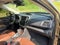 2023 Subaru Ascent Touring 7-Passenger