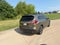 2023 Subaru Ascent Touring 7-Passenger