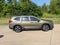 2023 Subaru Ascent Touring 7-Passenger