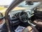 2023 Subaru Ascent Touring 7-Passenger