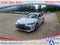 2019 Toyota Avalon Limited