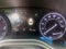 2019 Toyota Avalon Limited