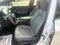 2019 Toyota Avalon Limited