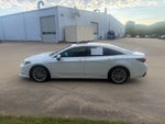 2019 Toyota Avalon Limited
