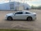 2019 Toyota Avalon Limited
