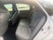 2019 Toyota Avalon Limited