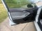 2019 Toyota Avalon Limited