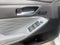 2019 Toyota Avalon Limited