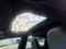 2019 Toyota Avalon Limited
