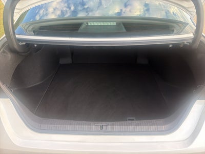 2019 Toyota Avalon Limited