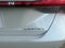 2019 Toyota Avalon Limited