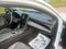 2019 Toyota Avalon Limited
