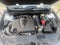 2019 Toyota Avalon Limited