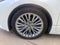 2019 Toyota Avalon Limited