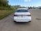 2019 Toyota Avalon Limited