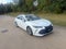 2019 Toyota Avalon Limited