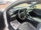 2019 Toyota Avalon Limited