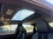 2021 Toyota Avalon XSE Hybrid
