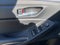 2021 Toyota Avalon XSE Hybrid