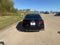 2021 Toyota Avalon XSE Hybrid
