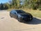 2021 Toyota Avalon XSE Hybrid