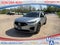 2024 Acura MDX Type S Advance Package