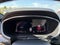 2024 Acura MDX Type S Advance Package