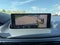 2024 Acura MDX Type S Advance Package