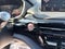2024 Acura MDX Type S Advance Package