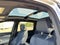 2024 Acura MDX Type S Advance Package