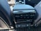 2024 Acura MDX Type S Advance Package