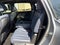 2024 Acura MDX Type S Advance Package