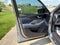 2024 Acura MDX Type S Advance Package